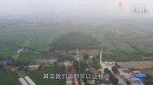 杀母立子过于残忍？或许我们冤枉汉武帝了，钩弋夫人死得不冤枉