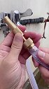 自从入手了这款增压喷头，我的爱车每天就可以自己洗了，还有浇花浇菜也很方便哦！一年下来可以省下一套房