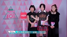 伯克利音乐学院高材生改编歌曲，演出后导师的表情很古怪
