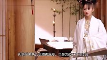鹿晗新电影惨亏2亿，谁注意关晓彤做了什么恩爱是装不出来的