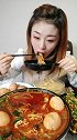 爱吃麻辣烫的又要流口水了，真好吃