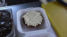 一份一个饱，小吃也可以这么诱人！