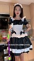 合格女友是什么样子的情侣 搞笑 剧情