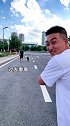 第3集|比特犬篇|路遇“猛男”狗，拍它！摄影 宠物 比特犬