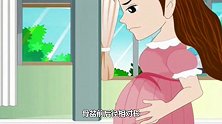 非不正经科普：婆婆对儿媳最大误解：“屁股大好生养！”