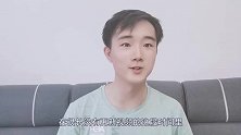 新房参观RoomTour，普普通通的装修，感觉也蛮好