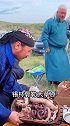 简简单单粗茶淡饭