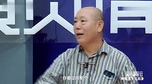 陈若轩太固执，李诚儒被小鲜肉气到无语，明道都尴尬了