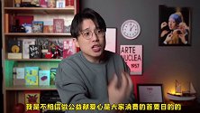 如果世界上没有朋友圈，上海的网红店起码倒一半