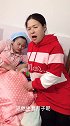 月子里的婆婆，令人感动