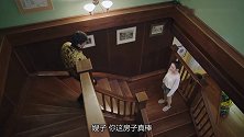 妻子借假离婚分走所有财产，弟弟上门找嫂子耍无赖