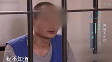 女友太矫情，十几平方出租房非要买吸尘器，还说：不买我活不下去