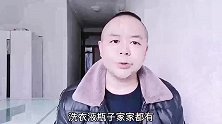 洗衣液瓶子不要扔，简单改造一下，它就能变废为宝！