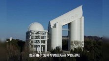 推翻此前科学家假设!中国天文学家发现70倍太阳质量的恒星级黑洞
