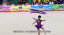 难怪程潇只爱穿现代装，当看到她穿古装的样子，优点一下子变缺点