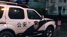 【河南】59岁男子杀害3年轻女子：被害人在足疗店工作