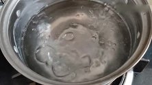 糯米酒传统做法，配方比例告诉你，不发酸不长毛，醇美香甜味道好
