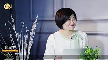 家长尽心尽力，反而把孩子培养成仇人了！育儿专家剖析背后原因