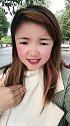 农村姑娘 四川泸州妹儿 四川 山歌 努力奋斗吧，骚年，在这个城里里一定要有个有间自己的屋小助