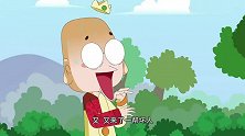 西游超级粉：齐天制造的强盗，却成了猪八姐得意的资本