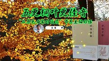 深圳中心书城晚八点周五书友会，专家教授云集，知识打卡好去处