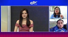 《中超进行时》第13轮全场录播：大连人1-3深圳佳兆业（ 李子琪 刘腾 贺宇）