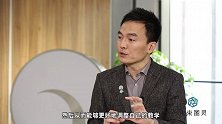 学生学习再也不用“题海战术”在游戏中就可以轻松学习，学渣秒变学霸