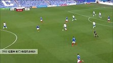 哈里森 足总杯 2020/2021 朴茨茅斯 VS 金斯林 精彩集锦