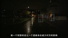 【五号频道】高科技安全最齐全 试驾沃尔沃XC90
