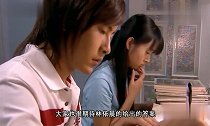 戏里傻白甜戏外真学霸,看林依晨的开挂人生!