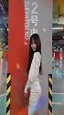 魔性操作，爱了爱了