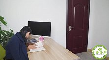 老板出题：什么东西是你的，别人却一直在用，答对涨工资