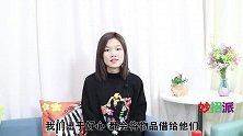 家里有5样东西不要外借，就算关系再好，也不要借了，快叮嘱家人