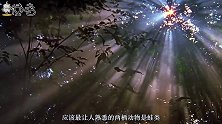 它是世界上最大的两栖动物，营养价值堪比人参，是我国特有品种