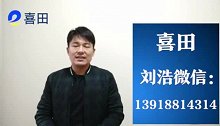 小程序150题 第112题：小程序如何结合公众号推广营销