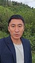 马宁社媒祝贺U23国足亚运夺得铜牌