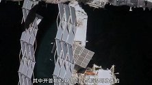 开普勒星球是人类首颗确定，和地球高度相似星球，人类能到达吗？