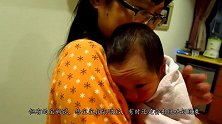 为什么给宝宝拍嗝后还会吐奶原因和方法在这里，宝妈收好