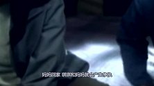 花季少女谈恋爱遭父母反对，被关在小黑屋5年，衣不遮体