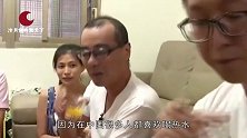 让中国人难以理解的习惯，却是美国人经常做的，你知道哪些？