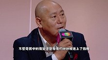 杠精还是真性情？尔冬升曾怒怼杨幂不再合作，直言范冰冰心思不正