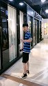 最新款撩妹上线了，有想学的吗
