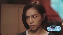 太像了，夏于乔宋芸桦一模一样再度同框，坎城合体粉丝眼力大考验