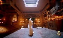 宇文玥担心星儿能否胜任,她却信心满满,这操作简直神了!