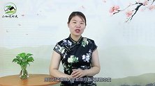 李世民女儿长乐公主墓被发掘，发现不光彩一幕，专家怒斥禽兽不如