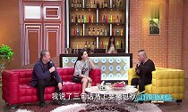 高圆圆你特别爱调戏女粉丝,郭德纲的反应亮了!