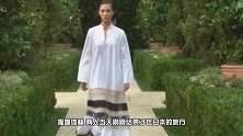宋威龙携超模赵佳丽同游日本疑陷新恋情，女友当街贴心照顾太甜蜜