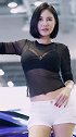 中年短发女人，深受成熟男人的喜欢