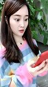 你的生日想要什么礼物