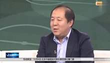 中超-京媒嘉宾揭秘：明年国安外援要大换！内援也在接触-专题